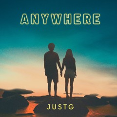 JustG - Anywhere