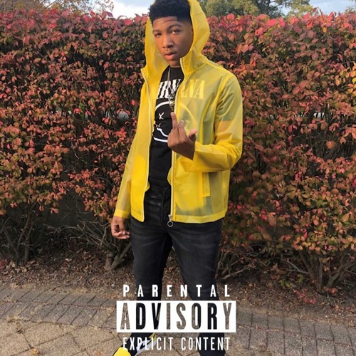 SEMAJ SANTANA - “MOP” (TISAKOREAN REMIX)