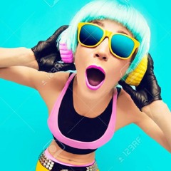 HeaDRoom Chapter 1 💫 'DeepMelodic' House&Techno 💫 Down to earth Bpm 💫 SLOW is the New FAST 💃💖🕺