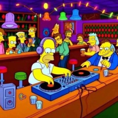 CƠM RANG THẬP CẨM