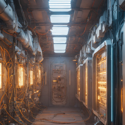 SMP | BPM120 | Ding | V9 | 2.26