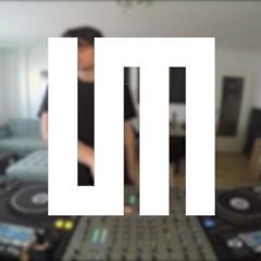 Techno Mix // Unit Null 58 by Leonhardt März