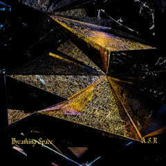 031526 Hemlock - Breathing Space - 005