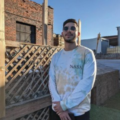 Bruh... Don't Do That (with Andrew J. and Yeab T.)