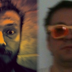 Trackerowi Producenci Jungle  Martwy Robot & Tune Freak