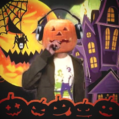 halloween freestyle prod sobeloser