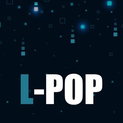 L-POP