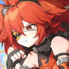 [Zenless Zone Zero OST] Metal Chimera