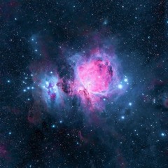 TSSP 24.0 : Iota Orionis