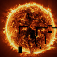 Heavier than the sun