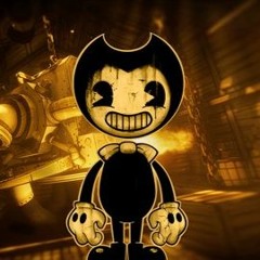 What if AI made a "Bendy and the Ink Machine" song?