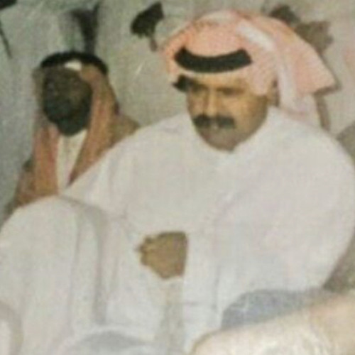 يازين|بن شايق