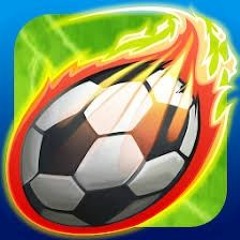 How to Unlock All Character and Costume in Head Soccer with Mod Apk