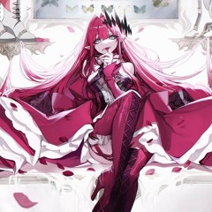 Nightcore — Neoni - HAPPY EVER AFTER