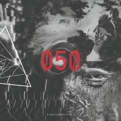 SKD - Hellbound In Paradise