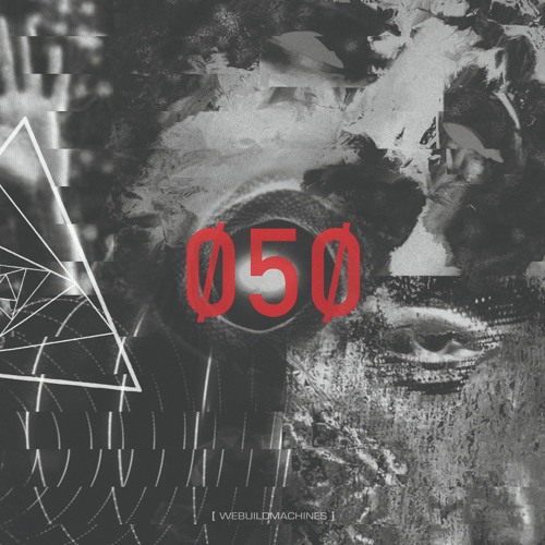SKD - Hellbound In Paradise