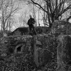 Lyrische Luecke - Unnahbar