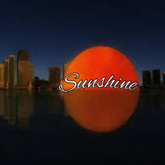 SUNSHINE