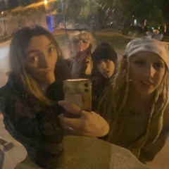 Wheninbris