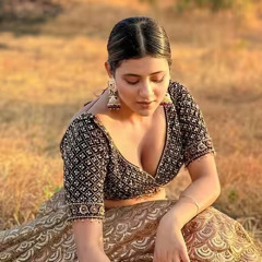 ++(Shot!Clip 18+)* Anjali Arora Viral Mms Video Original link