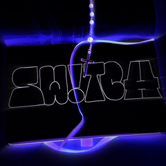 SW!TCH