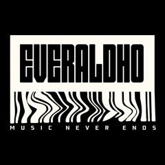 OUTMIX002 VINYL ONLY -EVERALDHO