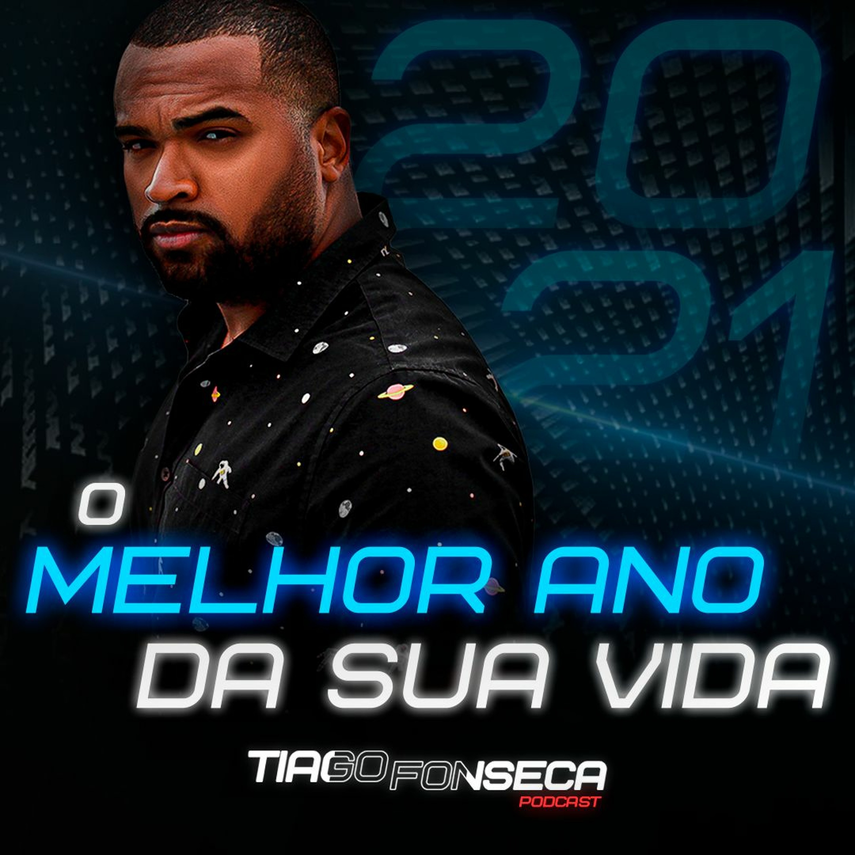 COMO MULTIPLICAR MEUS RESULTADOS EM 2021 (O MELHOR ANO PARA GANHAR DINHEIRO DA HISTÓRIA)