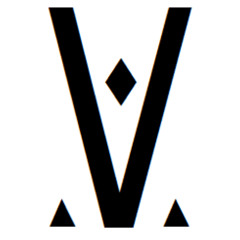 Transmission-Cast 98 CHRISTMAS SPECIAL GUEST- GHOST ROOK