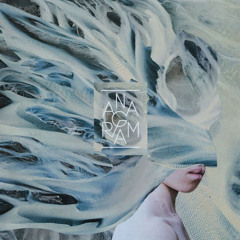 Singularity