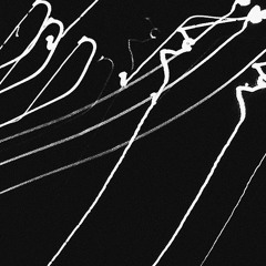 G+HRTH — Амигдала