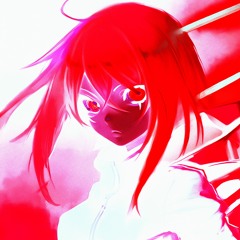 skuchno (hxvvxn, EXILED)