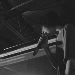 lifelong  (prod. tiresss)