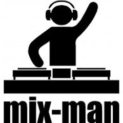 MIX