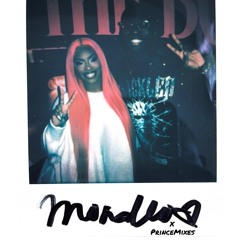 Wetter X Leo Luv The Sluts