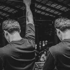 THE HILLS (DIQUIO FUNK REMIX) TAMBOR XRC