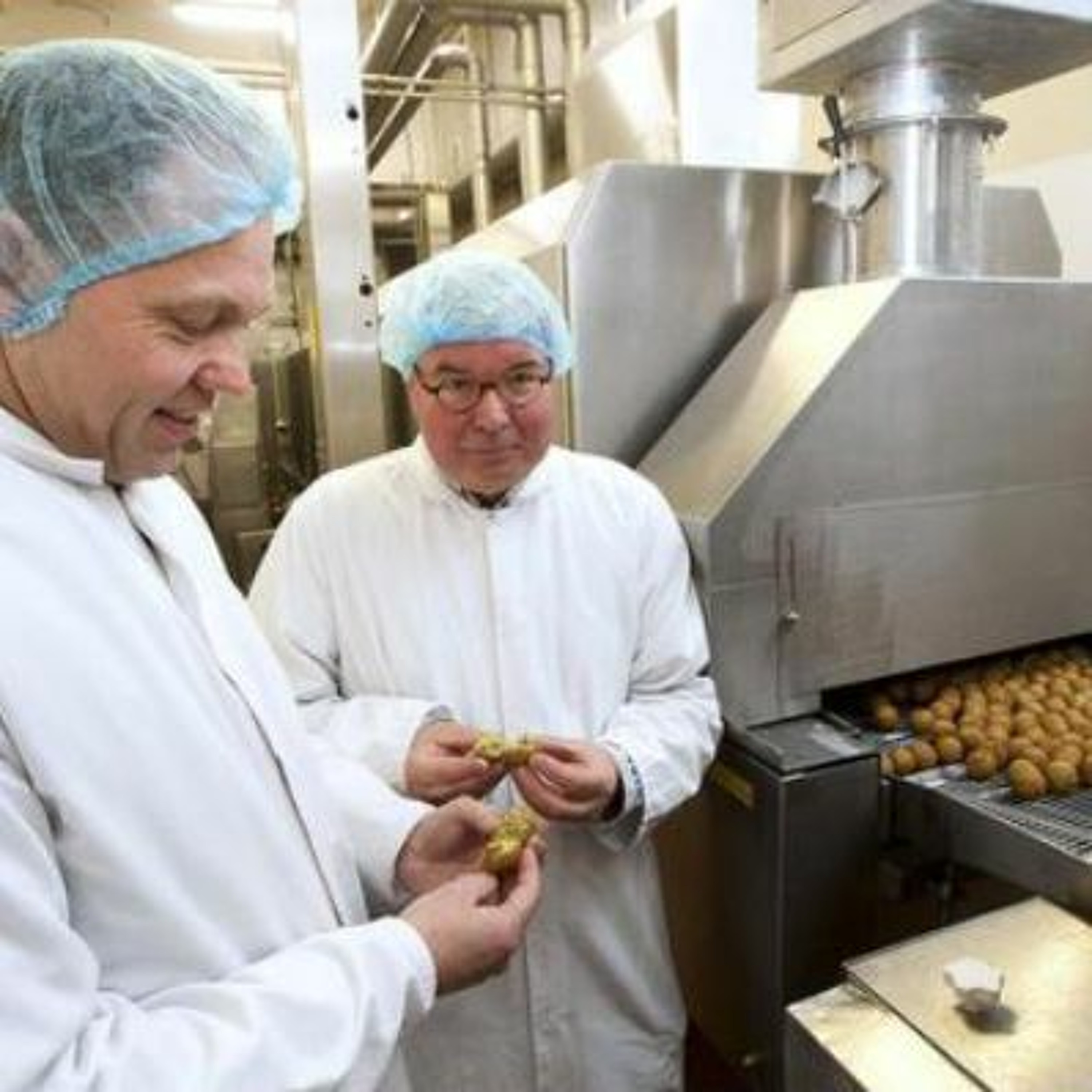 Podcast: Interview met Remko Vogelenzang van Bobeldijk