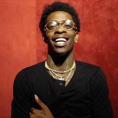 Rich Homie Quan - Kris-Kross (LEAK)