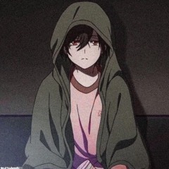 Suicide Song