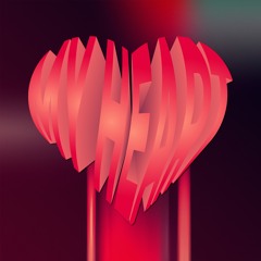 My Heart