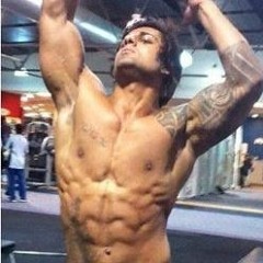 Part Of Me Katy perry Hardstyle (Puremind remix)