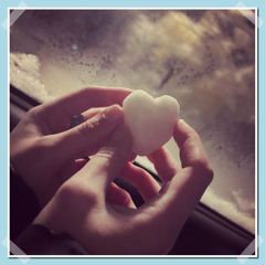 bruises w/ tr0a + toxic - prod cranes & love_life_all_the_time