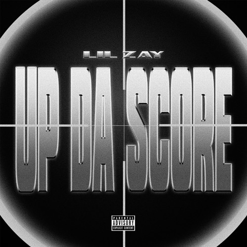Up Da Score