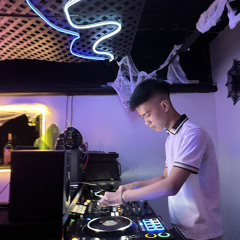 NONSTOP _ 2024 - FULL VOL2 VIETMIX _ NOI VUC NOI TROI x VUNG TROI BINH YEN { DCV }  MIX . WAV
