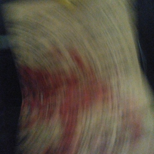 D-fraction - Octopulse.