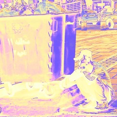 Marcelo-Riazat Bara Vagheii (prod kaká ün)