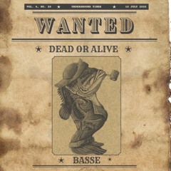 Most Wanted (500 follower Free DL)