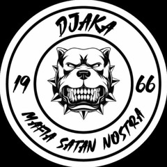 SPESIAL REQUEST - DJAKA 1966 - [Putu Pangestu]