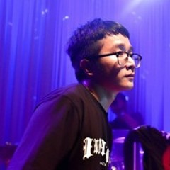 Cái Cớ Của Anh - Hale Infamous