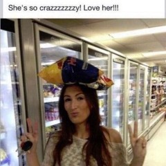 sssstarsttruckkk,!!++