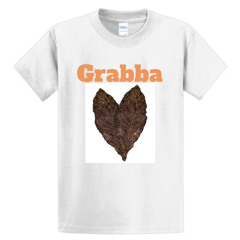 Kyle Richh - Hop off tip